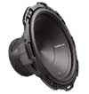 Rockford Fosgate P1S812